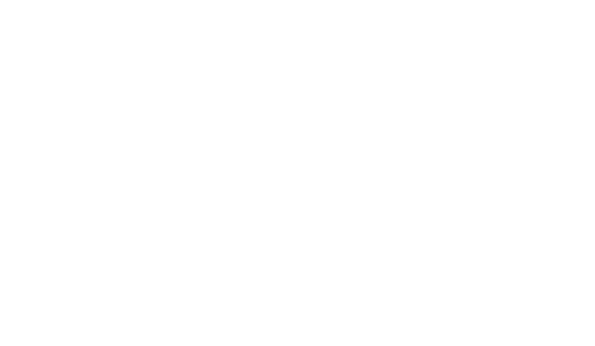 Atelier des garcons architecte paysagiste